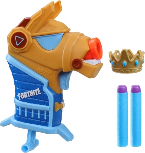 Plastica resistente e peso ridotto