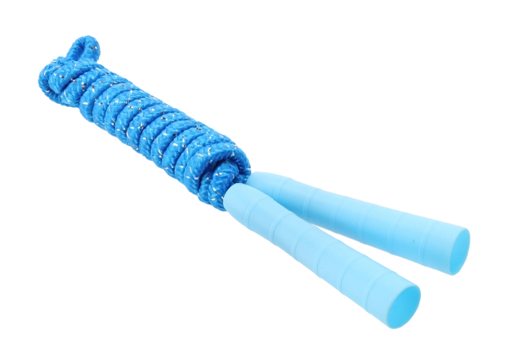 Struttura leggera e resistente