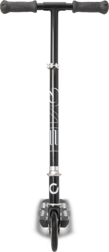 Guida silenziosa e fluida con ABEC-5