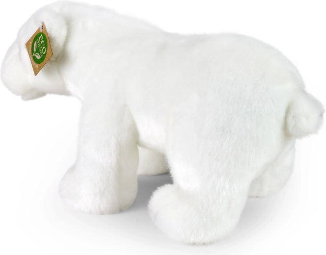 Imbottitura ECO-FRIENDLY