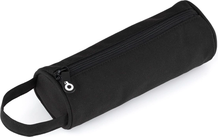 Astuccio ovale per studenti Topgal ELEN