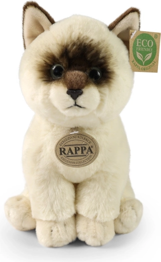 Materiale extra morbido SOFT COLLECTION