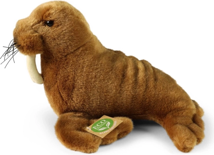 Imbottitura ecologica con bottiglie in PET riciclate