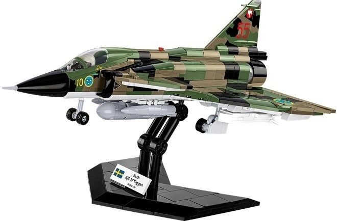 Supporto da esposizione regolabile