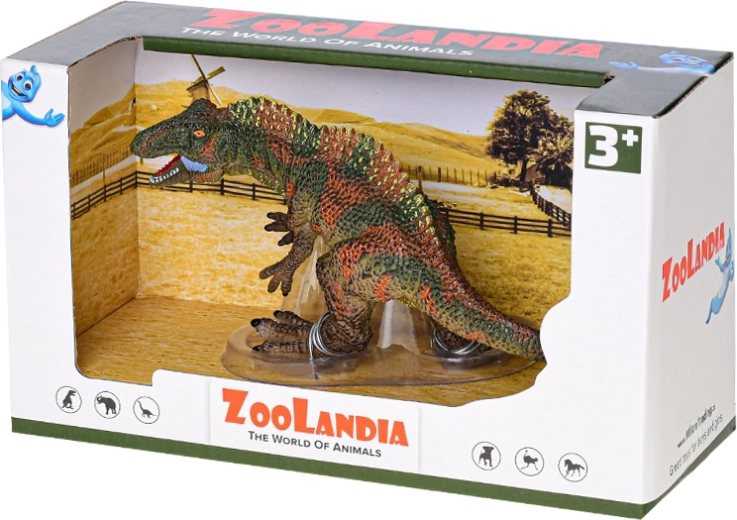 Pronto come regalo in scatola