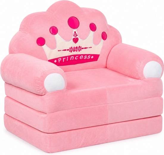 Peluche morbido per il massimo comfort
