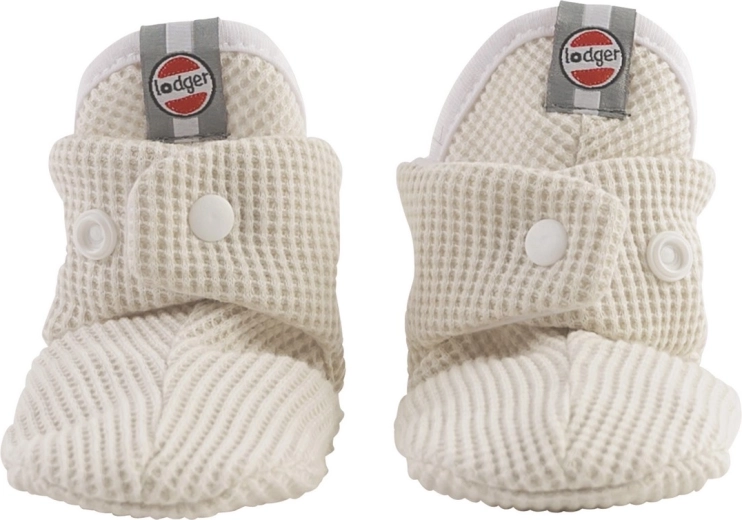 100% cotone con struttura a nido d’ape