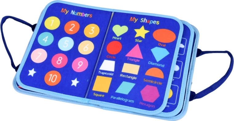 10 pagine interattive per imparare giocando