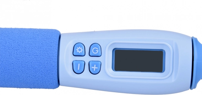 Monitoraggio intelligente delle prestazioni sul display