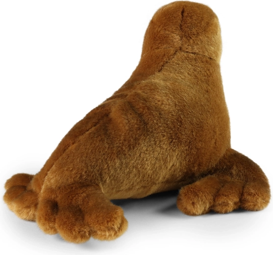 Peluche morbido ideale per le coccole