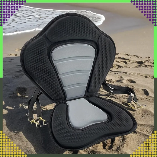 Materiali resistenti, leggeri e idrorepellenti