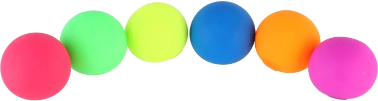 Colori vivaci