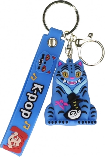 Cinturino per un trasporto facile