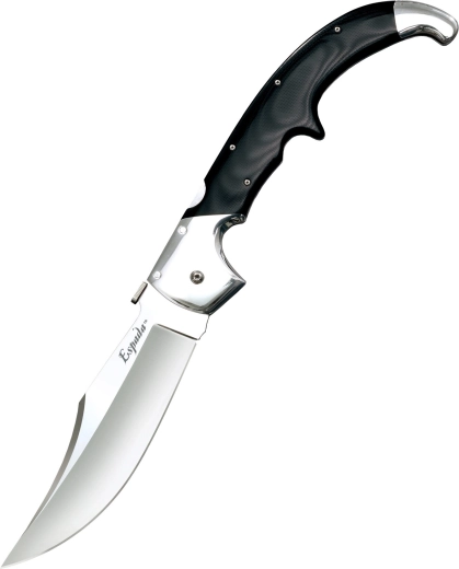 Cold Steel Espada XL grande coltello pieghevole