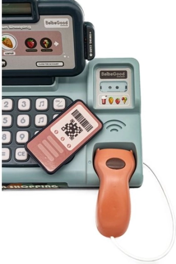 Pagamento con carta, “telefono” e contanti
