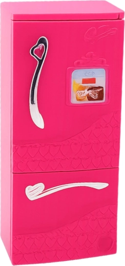 Frigorifero separato per ancora più spazio contenitivo