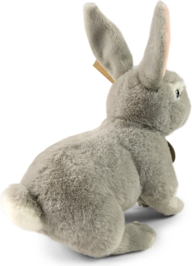 Morbidezza SOFT COLLECTION