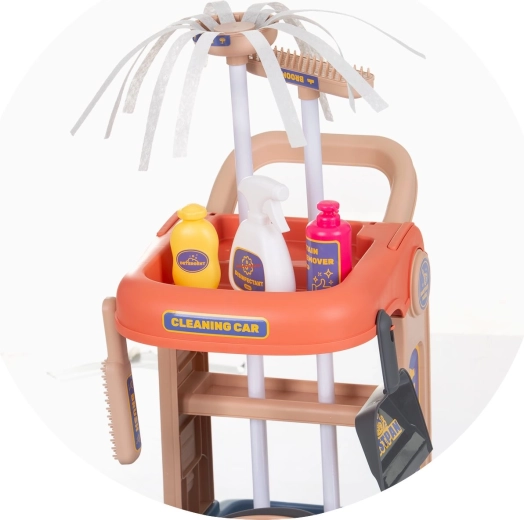 Design sicuro e resistente