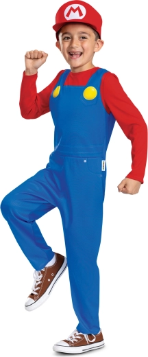 Comfort e facilità di indosso