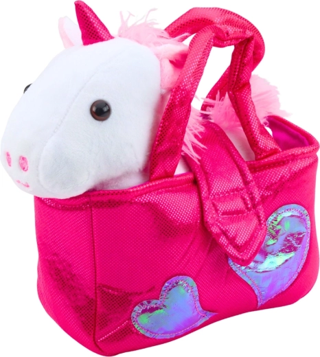 Borsetta stilosa sempre a portata di mano