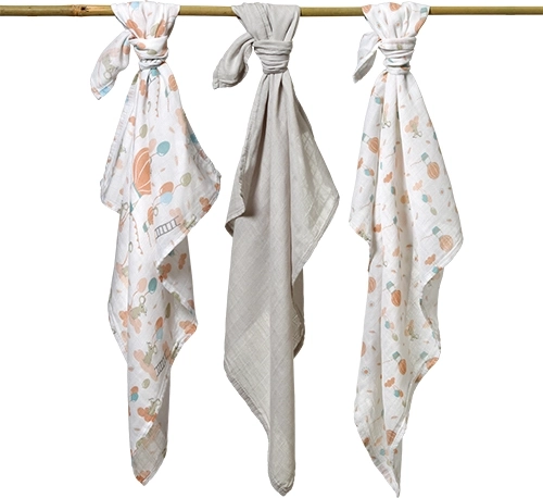 Uso universale ogni giorno