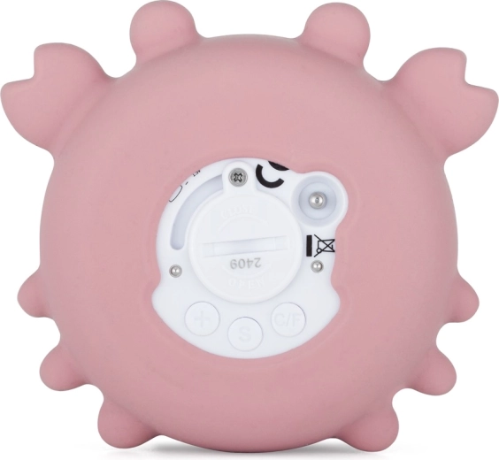 Alimentazione pratica e manutenzione semplice