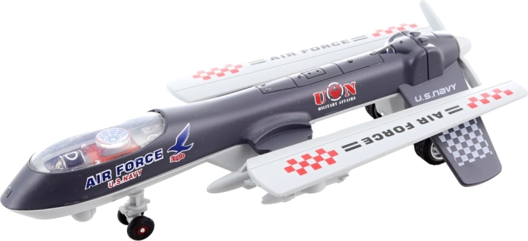 Design resistente e dettagliato