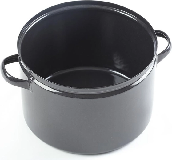 Facile manutenzione e superficie igienica