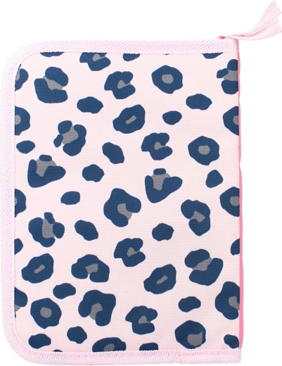 Astuccio resistente con motivo Disney Minnie