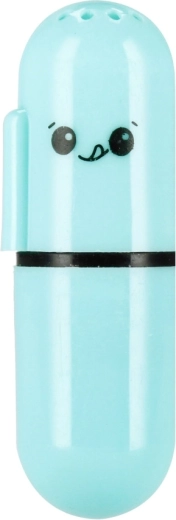 Design adorabile che diverte