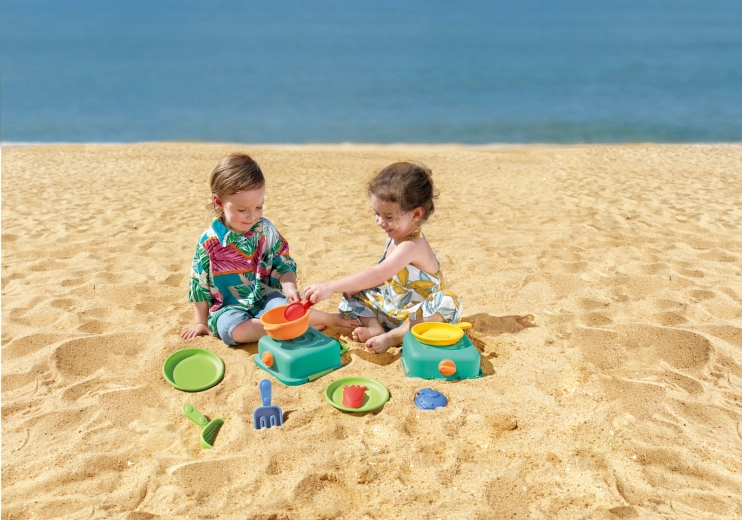 Design resistente e sicuro