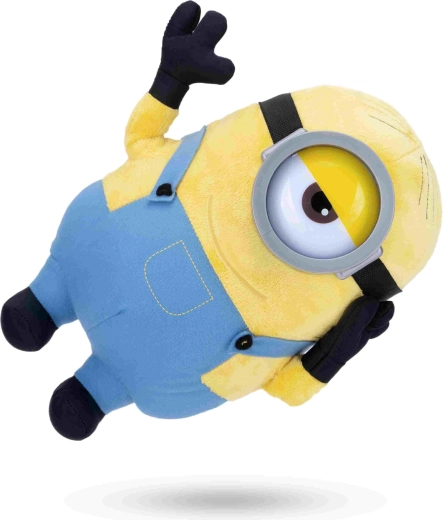 Un regalo fantastico per i fan dei Minion