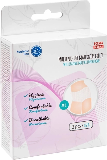 Vestibilità confortevole grazie ai bordi morbidi