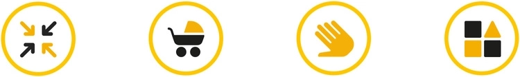 Soluzione universale per l’uso quotidiano