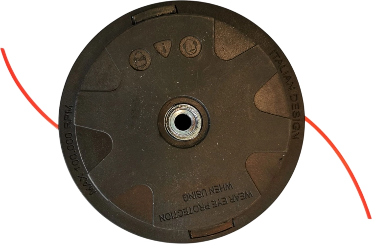 Fuoriuscita automatica a colpo