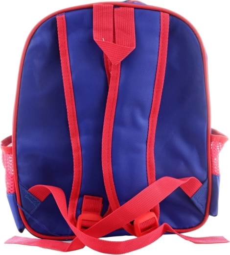 Trasporto confortevole per i bambini