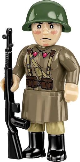 Stampe di qualità senza adesivi