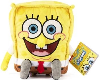 Aspetto fedele al personaggio della serie