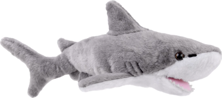 Materiale morbido e coccoloso