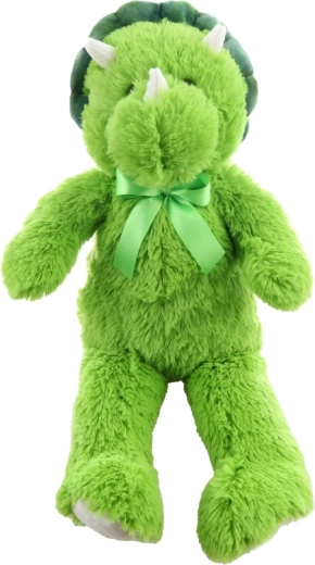 Dettagli sicuri per bambini da 0+