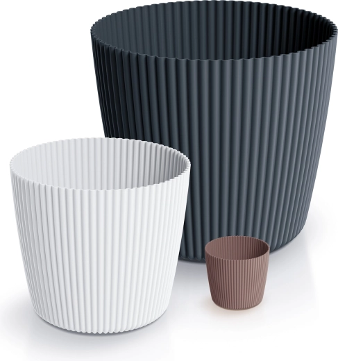 Materiale leggero e resistente