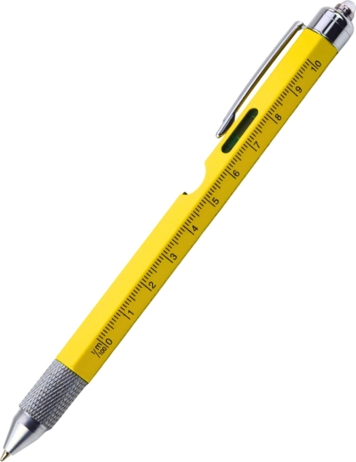 Struttura metallica e trasporto confortevole