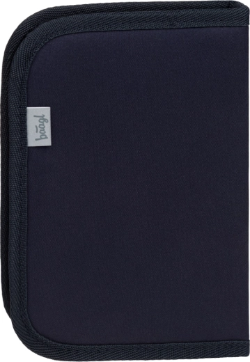 Resistente e sostenibile