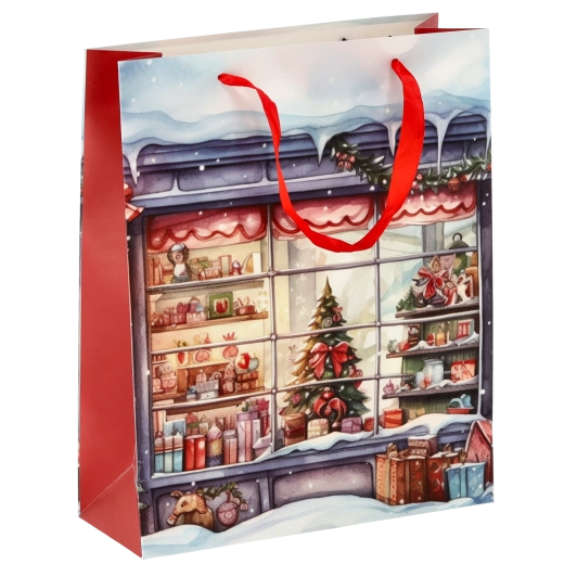 Struttura robusta e manici confortevoli