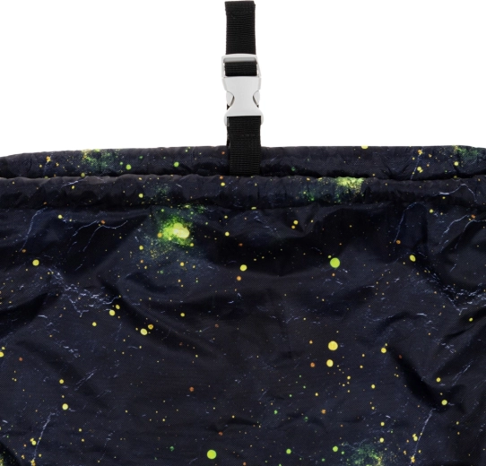 Materiale resistente e lavabile