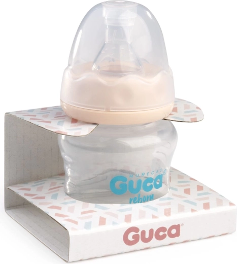 Pronto per essere regalato
