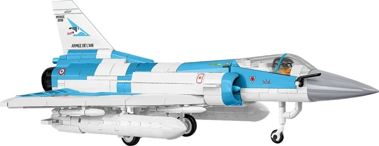 Stampe durevoli senza adesivi