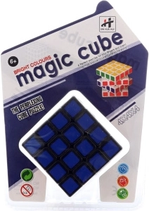 Rompicapo a cubo
