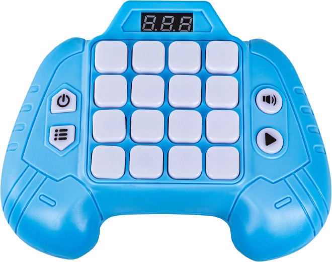 Più modalità di gioco per un divertimento più lungo