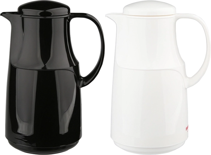 Thermos classico 1 l